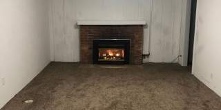 Adorable 3 Bed 1.5 Bath House Adorable 3 Bed 1.5 Bath House Gallery 9
