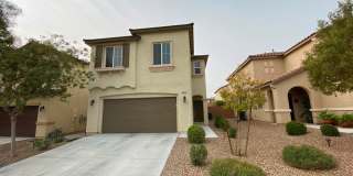 Southwest Beauty! Gallery 1