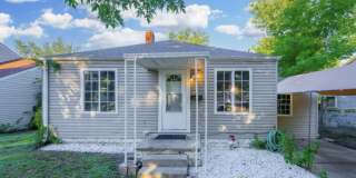 1637 South Pattie Street 1637 South Pattie Street Gallery 1