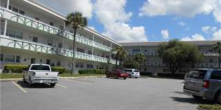 2471 Sumatran Way Apt 25 Gallery 1