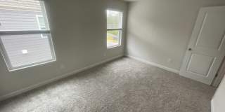 Rooms in 4 Bedroom Home at Laughing Gull Dr Rooms in 4 Bedroom Home at Laughing Gull Dr Gallery 24