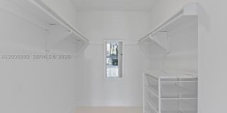 9800 W Bay Harbor Dr Gallery 24