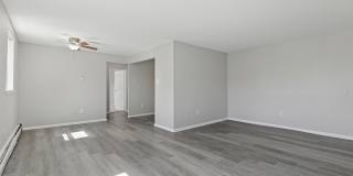 Warrington Crossings Gallery 3