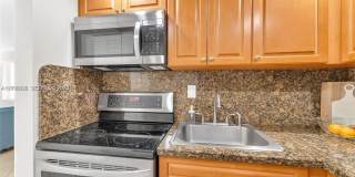 8617 SW 68th Ct Gallery 8