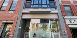 141 NEWARK AVE Gallery 1