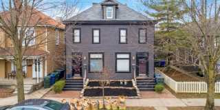 223 Thurman Avenue Gallery 1