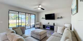 2381 RAPOLLO DRIVE Gallery 22