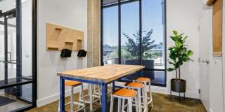 Riverfront Everett Gallery 11