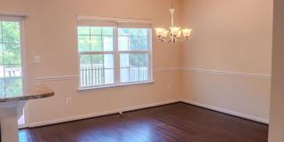 726 MILLHOUSE DR Gallery 7