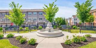 44 Leahy Drive Gallery 39