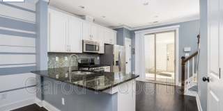 3840 Willow Green Place Gallery 8
