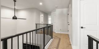 1935 N 4100 W Gallery 6