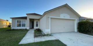 10538 LANTANA LAKES Drive N 10538 LANTANA LAKES Drive N Gallery 1