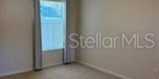 4501 RIVER RIDGE DRIVE Gallery 11