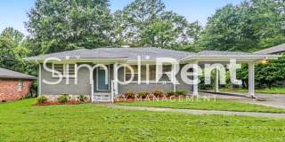 1727 McKenzie Drive Gallery 1