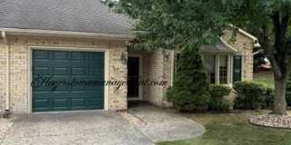 Condo in Cortland Manor Gallery 1