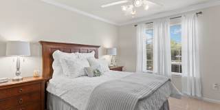 The Haven at Commons Park Gallery 12