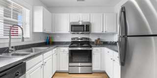Heritage at Freemason Harbor Gallery 8