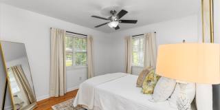 2408 Hiawassee Road Gallery 19