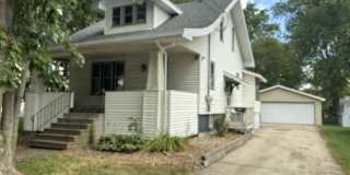 216 Foote Street Gallery 1