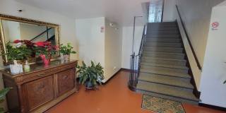 The Patricia Apartments  - the most elegant apartments in Richmond Gallery 41