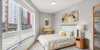 Student Housing - Solhaus Apartments & Tower Gallery 23