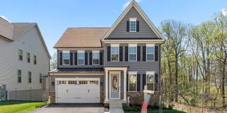 8417 BALD EAGLE Court Gallery 1