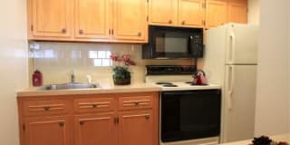 Bay View Estates Gallery 19