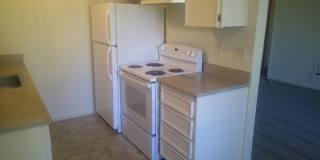 carriage Apartments Gallery 2