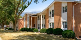Plaza Manor Gallery 2