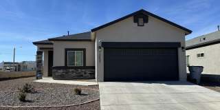 12637 VIENDO NORTE Drive Gallery 1