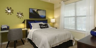 Avalon Hunt Valley and Hunt Valley West Gallery 48