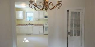 39 E Bowery Street Gallery 12