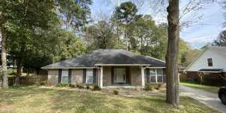 193 Lakeview Loop Gallery 1