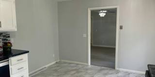 1366 Worstead Drive Gallery 10