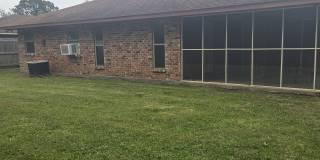 5725 Benson Dr Gallery 6