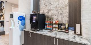 The Grove at Carolina Park Apartments Gallery 19