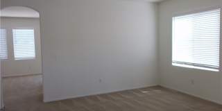 5312 Crestpoint Watch Court Gallery 2