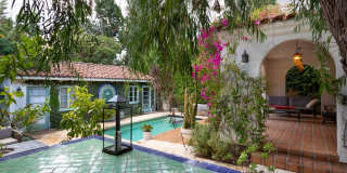 408 17TH St Gallery 69