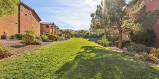 Crescent Ridge Gallery 57