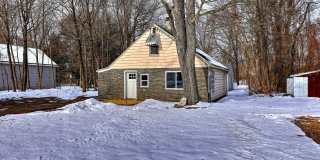 127 Mulberry Street Gallery 1