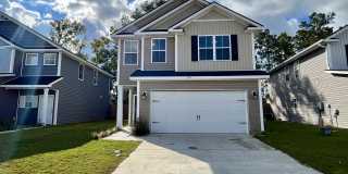 759 Fairview Circle Gallery 1