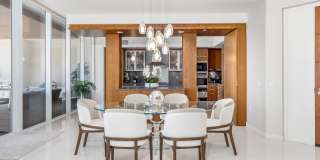 1000 S Ocean Boulevard Gallery 7