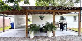 9616 PINE RIDGE Avenue 9616 PINE RIDGE Avenue Gallery 26