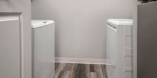 Waters Edge Apartments Gallery 16