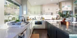 2192 Crestview Gallery 14