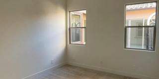 9273 W Country Club Trail Gallery 28