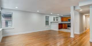 4938 S King Drive Gallery 4