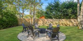 138 W Tiana Road Gallery 21