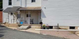 1801 S MAIN Street Gallery 1